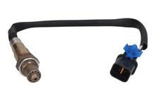 Sonde lambda Hyundai I20