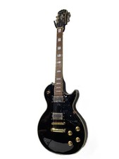 Guitare électrique Epiphone 2000/Les Paul Custom