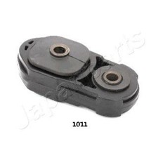 Support moteur Nissan 100 NX