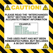 143K Mile KIA OPTIMA Engine 2.4L VIN 7 Federal emissions 12 13 14 15 Motor Longb