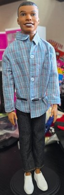 12'' Ken dolls GORGEOUS, CHOOSE WHO WILL GO HOME WITH YOU