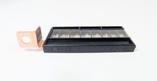 Genuine Acura MDX - Fuse D Multi Block (60A/50A/40A/30A) 38232-STX-A01
