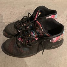 レア　JORDAN SUPER FLY CHINESE 27cm 黒 ピンク Jordan Super.Fly 4 PO 'Chinese New Year' | Detailed Look and