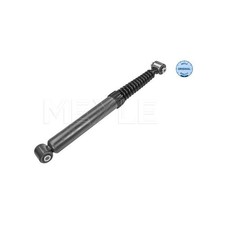 MEYLE 11-26 725 0015 Stoßdämpfer Hinten für Peugeot 208
