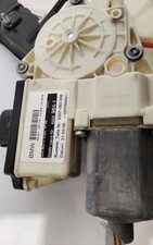 Lève vitre Lancia FULVIA