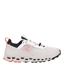 ON RUNNING Herren Cloudultra 2 Pro Wolf/White...