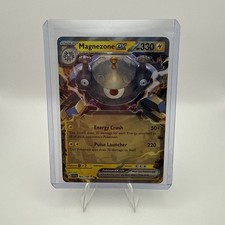 Magnezone ex #65 Prices | Pokemon Scarlet & Violet | Pokemon Cards Magnezone ex #65 Prices | Pokemon Scarlet & Violet | Pokemon Cards