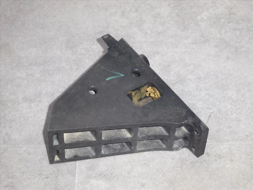 Panneau latéral de carrosserie