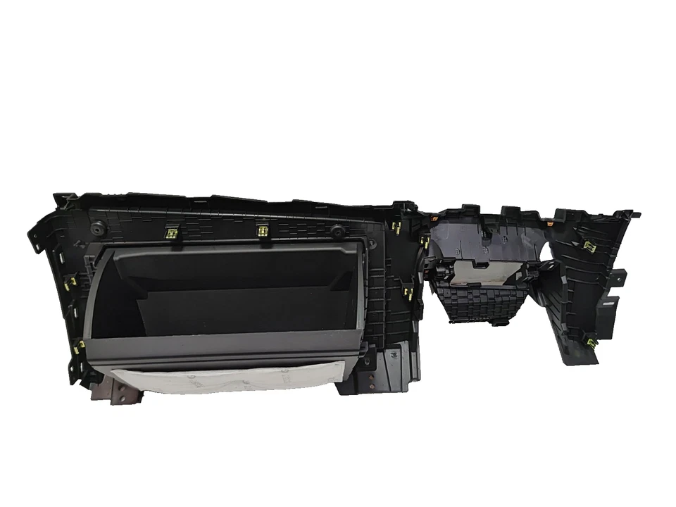 Оригинальный бардачок отсек для хранения приборной панели приборной панели Buick Envista 2024-2025 - Изображение 4 из 4