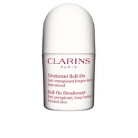 Roll-On Deodorant 50ML