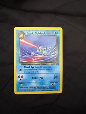 Dark Golduck 37/82 Team Rocket Regular on eBay