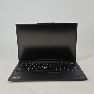 ThinkPad X1 Gen 12 | eBay