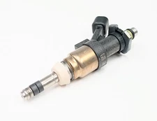 Herko Fuel Injector INJ661 for Chevrolet Cadillac GMC Silverado 1500 4.3L 14-24