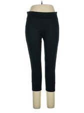 Adidas Women Black Active Pants XL