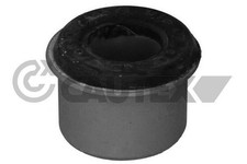 Triangle de suspension Iveco DAILY