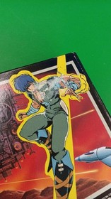 Famicom Software Model Number Star Soldier Hudson FHW34