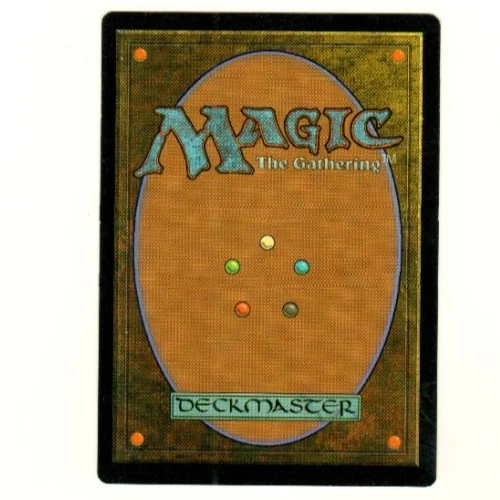 Damping Sphere Dominaria 213/269 Uncommon Magic The Gathering Card - Image 4 of 4