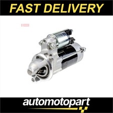Denso Starter Motor DSN934 2810021020 2810021021 2810021030 2810021031 Quality