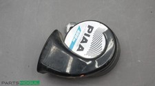 2013-2016 Mercedes Gl450 X166 Piaa Superior Bass Note Tone Horn 752514 Oem 2013-2016 Mercedes Gl450 X166 Piaa Superior Bass Note Tone Horn 752514 Oem