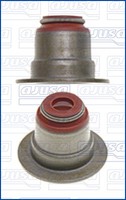 1X Ajusa 12021700 Dichtring Ventilschaft FüR BMW Morgan Rolls-Royce Bristol Wies