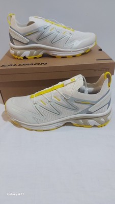 XT-RUSH 2