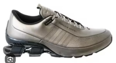 Adidas Porsche Design P5000 BOUNCE NEU