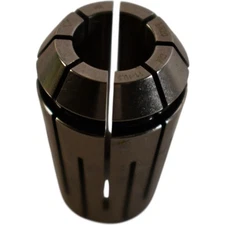 Rego-Fix ER20 DM 11-10.5mm Collet 107