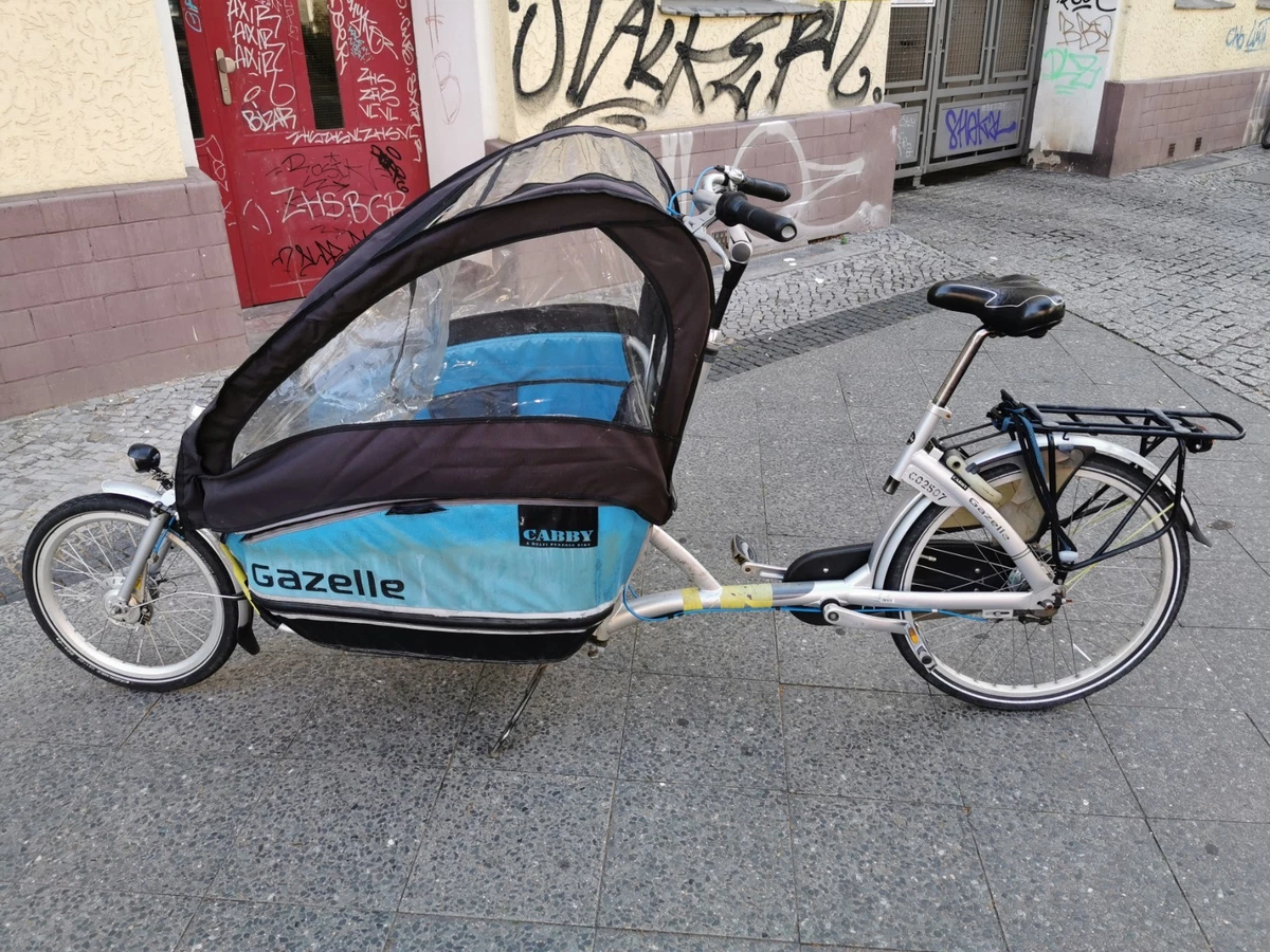 bianchi gebraucht rennrad Bianchi INFINITO PRO - Ultegra Di2 - Carbon Rennrad main image 0