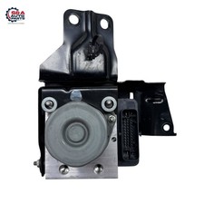 NISSAN ROGUE 2019-2020 ABS ANTI-LOCK BRAKE PUMP CONTROL MODULE OEM