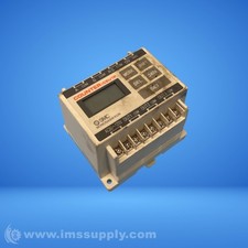 SMC CEU1P Counter 6192