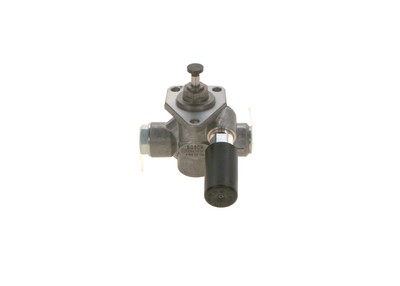 BOSCH 0 440 008 089 Pump, fuel pre-supply for DAF,SCANIA