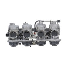 Rampa Carburatore per SUZUKI 650 BANDIT S - GPA-961410303 - A1-1162W
