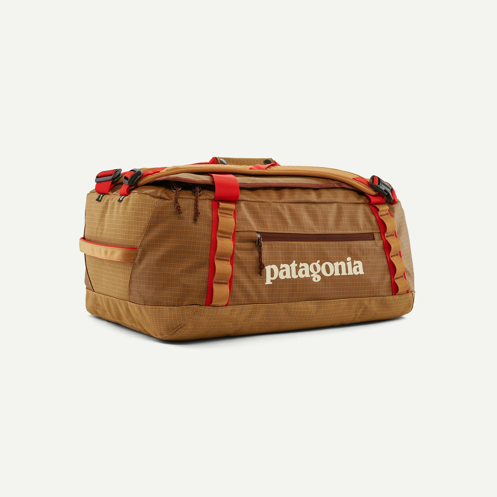 Patagonia Black Hole Duffel 40 LT - col.TNGO