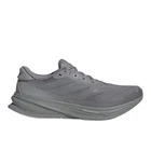 adidas Supernova Rise 2 Running  Mens Grey Sneakers Athletic Shoes IH2582-A