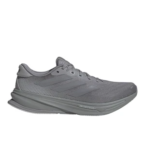 adidas Supernova Rise 2 Running  Mens Grey Sneakers Athletic Shoes IH2582-A