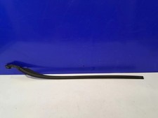 Pare-brise Volvo S60