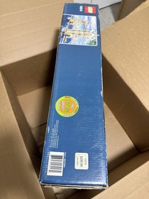 LEGO Creator Expert: Tower Bridge (10214)