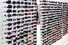 thesunglasswarehouse