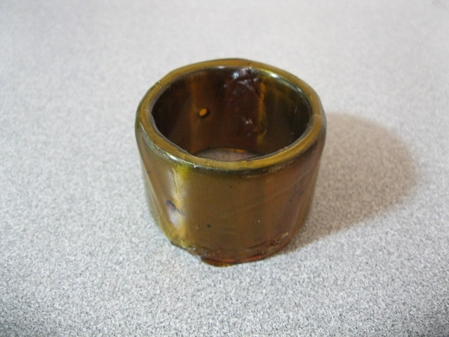 Ferrari 360, 430 -  Bushing for Roller (1st gear) # 183971