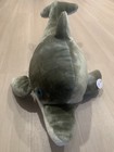 SeaWorld Parks & Entertainment - 35” Dolphin Plush — photo 5