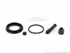 MX-5 Dichtsatz Bremssattel vorne Mazda NA NB 89-05 mit Ø235mm oder 255mm Scheibe