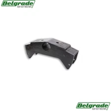 Equalizer ADI, 49" Axle Spacing-Reyco Granning OE Equivalent: REY21725-01