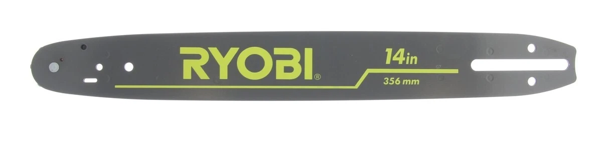 Ryobi ry40502 deals