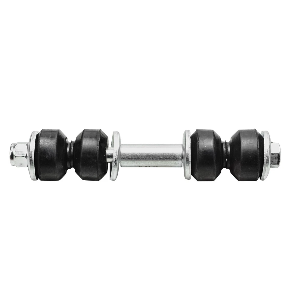 Front Sway Bar End Links for Cadillac Deville Seville Buick Lucerne Olds Aurora - Image 4 of 4
