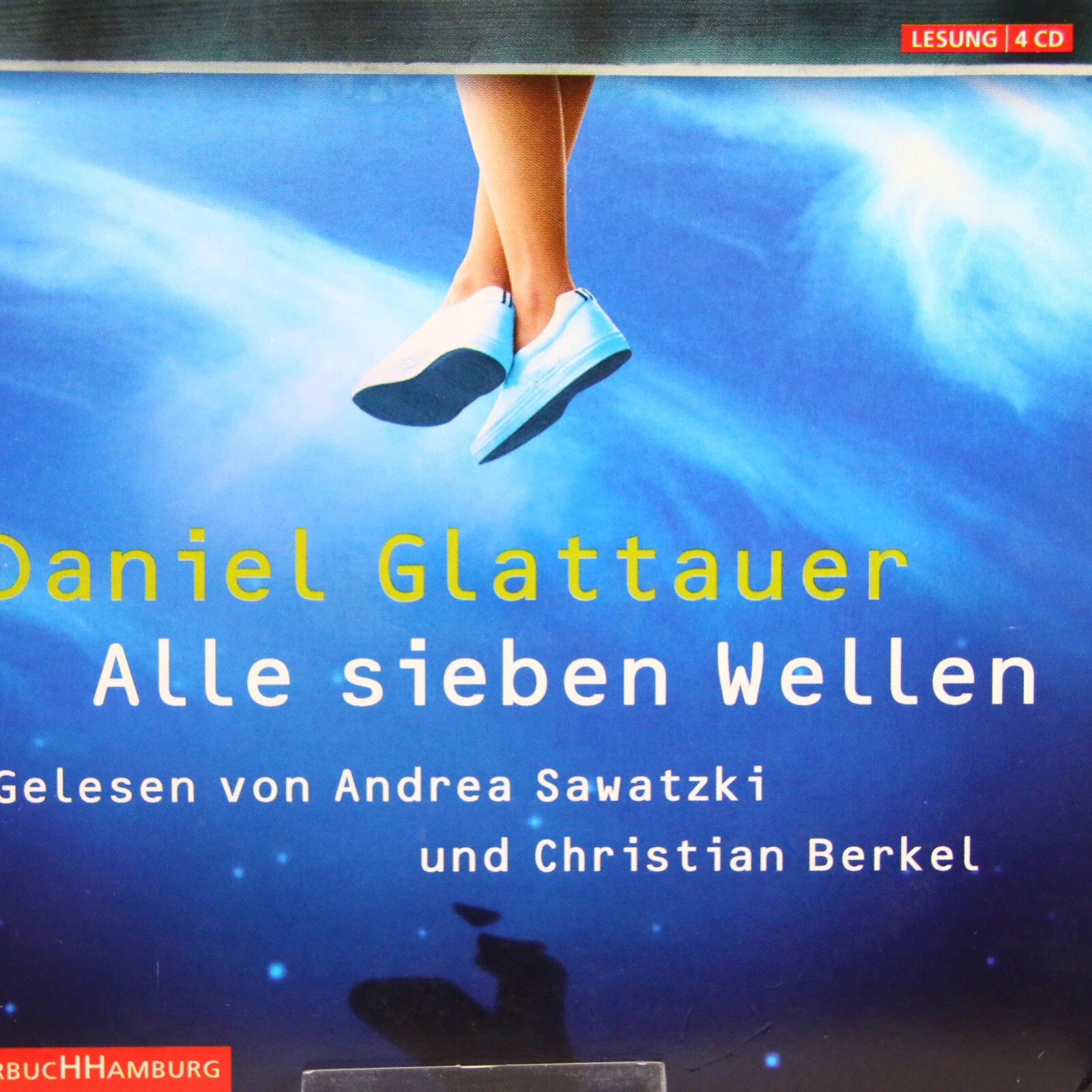 Bild 8 von 226