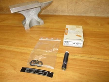 IFM Efector IF5751 *NEW* Inductive Proximity Sensor IFK3004UBPKG/SC/US-104-DPS