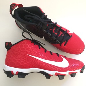 nike fastflex trout