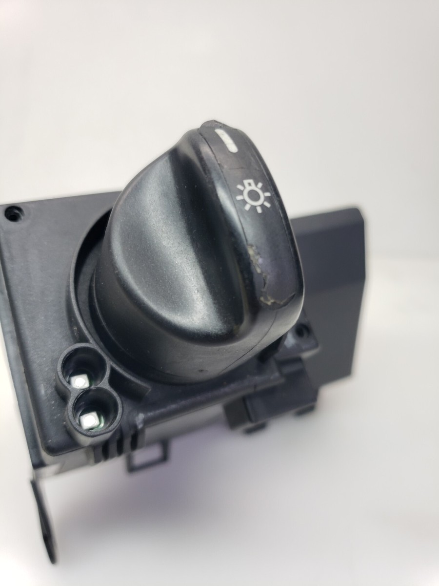 【爆売りセール開催中！】 R170 Switch Headlight Convertible 320 230 SLK Benz Mercedes その他