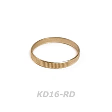 Winding Check fIt into  Fuji KDPS16/ASH (KD16-RD) - Rod Building