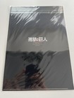Foto 5 di 5